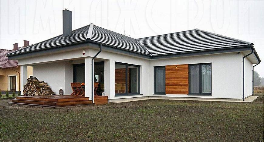 otdeka ohlebinino11121