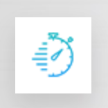 Строим за 4 месяца