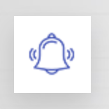 Контроль качества