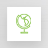 Документация под ключ