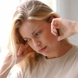 Надёжная шумоизоляция