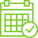 Срок службы