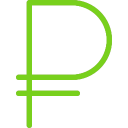 Доступная цена