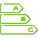 Эффективность