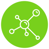 Качественные компоненты