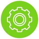 Профессиональное оборудование