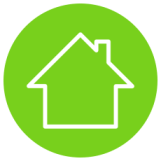 Большой опыт