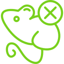 Защита от вредителей