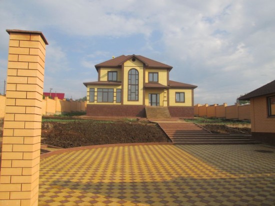 kottedge yomat rustem2