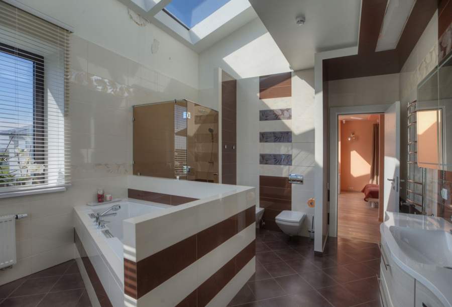 15remont v kottedge ufa