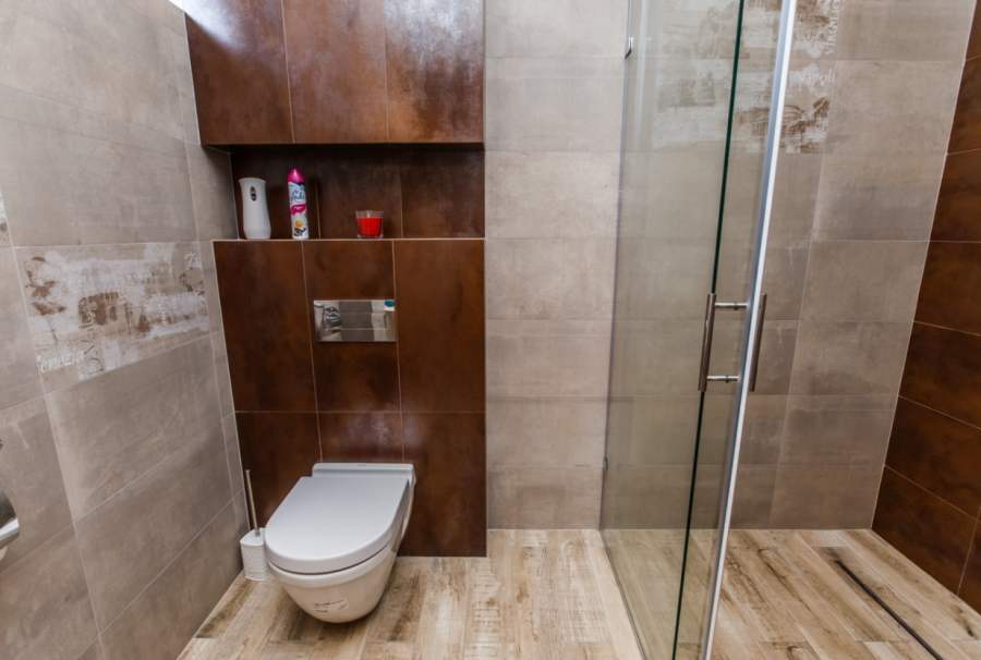 26remont v kottedge ufa