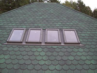 00000000000000000000000000000000000000000000000000000