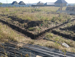 Банный комплекс