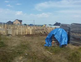 Банный комплекс