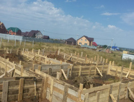 Банный комплекс