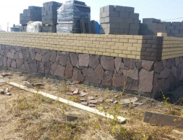 Банный комплекс