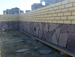 Банный комплекс