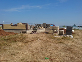 Банный комплекс