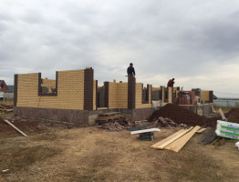 Банный комплекс