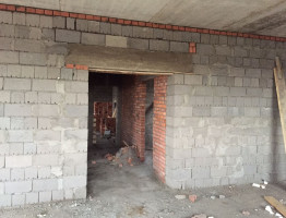 Банный комплекс