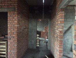 Банный комплекс