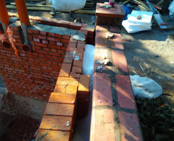 Профессиональный бассейн для частного участка