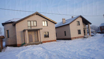 Имидж Строй в Уфе