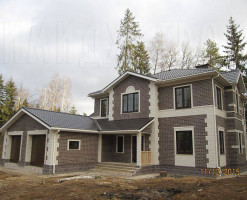 Павловский простор