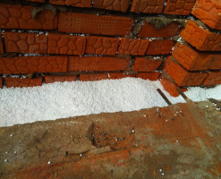 Профессиональный бассейн для частного участка