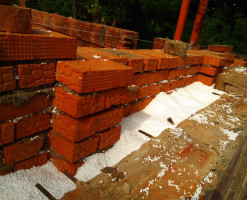 Профессиональный бассейн для частного участка