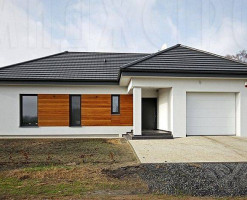 Ремонт в Охлебинино