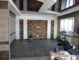 Банный комплекс