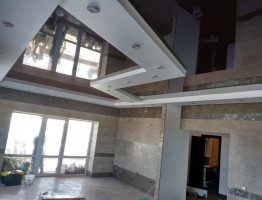 Банный комплекс