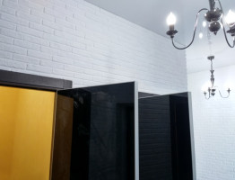 Банный комплекс