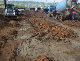 фото красивых домов