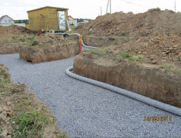 Уптино на плите