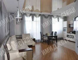 красивые проекты