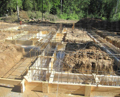 Павловский простор