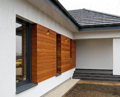 Ремонт в Охлебинино