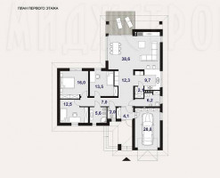 Ремонт в Охлебинино