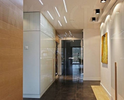 Ремонт в Охлебинино