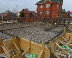 Речные Зори Гастелло