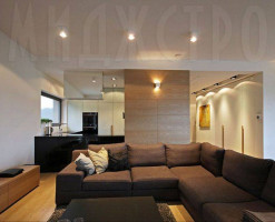 Ремонт в Охлебинино