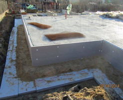 Речные Зори Гастелло