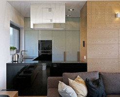 Ремонт в Охлебинино