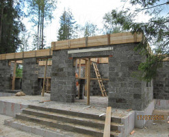 Павловский простор