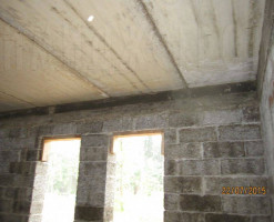 Павловский простор