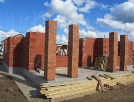 Уптино на плите