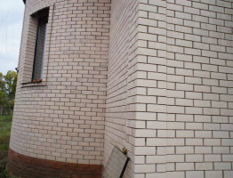 фото коттеджей