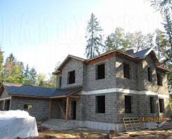 Павловский простор